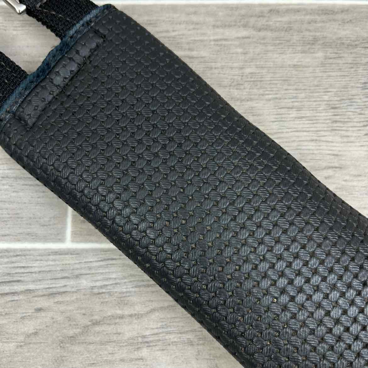 Wintec Elastic Girth 42"