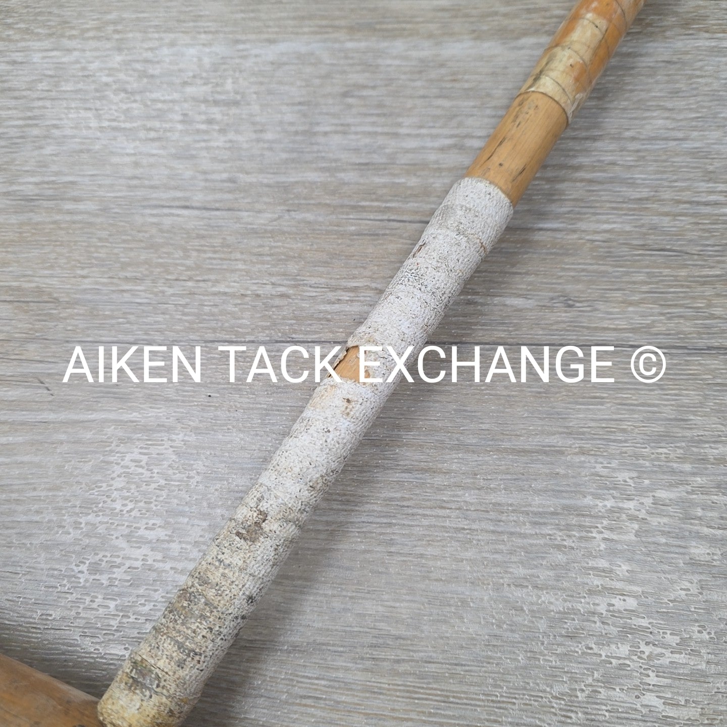 Polo Mallet