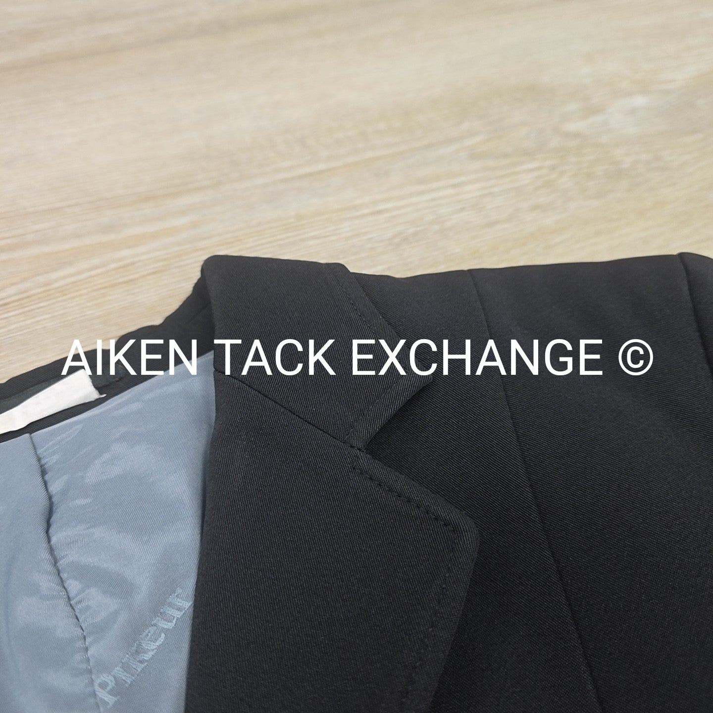 Pikeur Diana Dressage Coat, Size 12