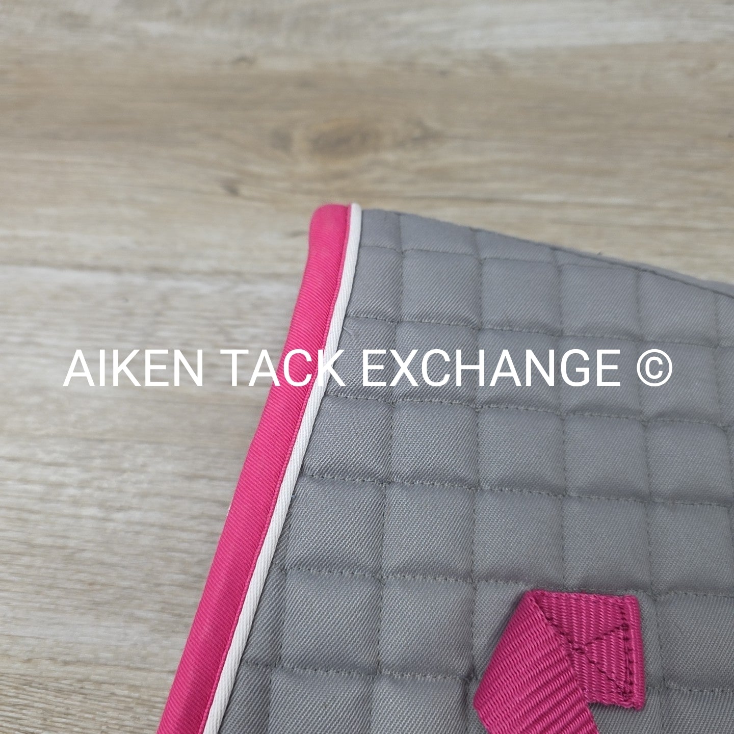 Dover Saddlery All Purpose Saddle Pad