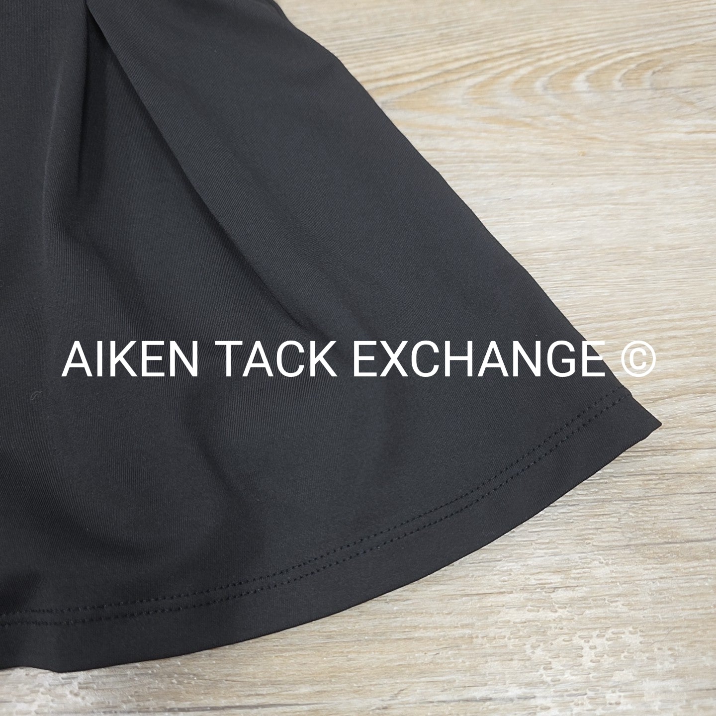 Desol Athletic Skort, Women's Large, Like New