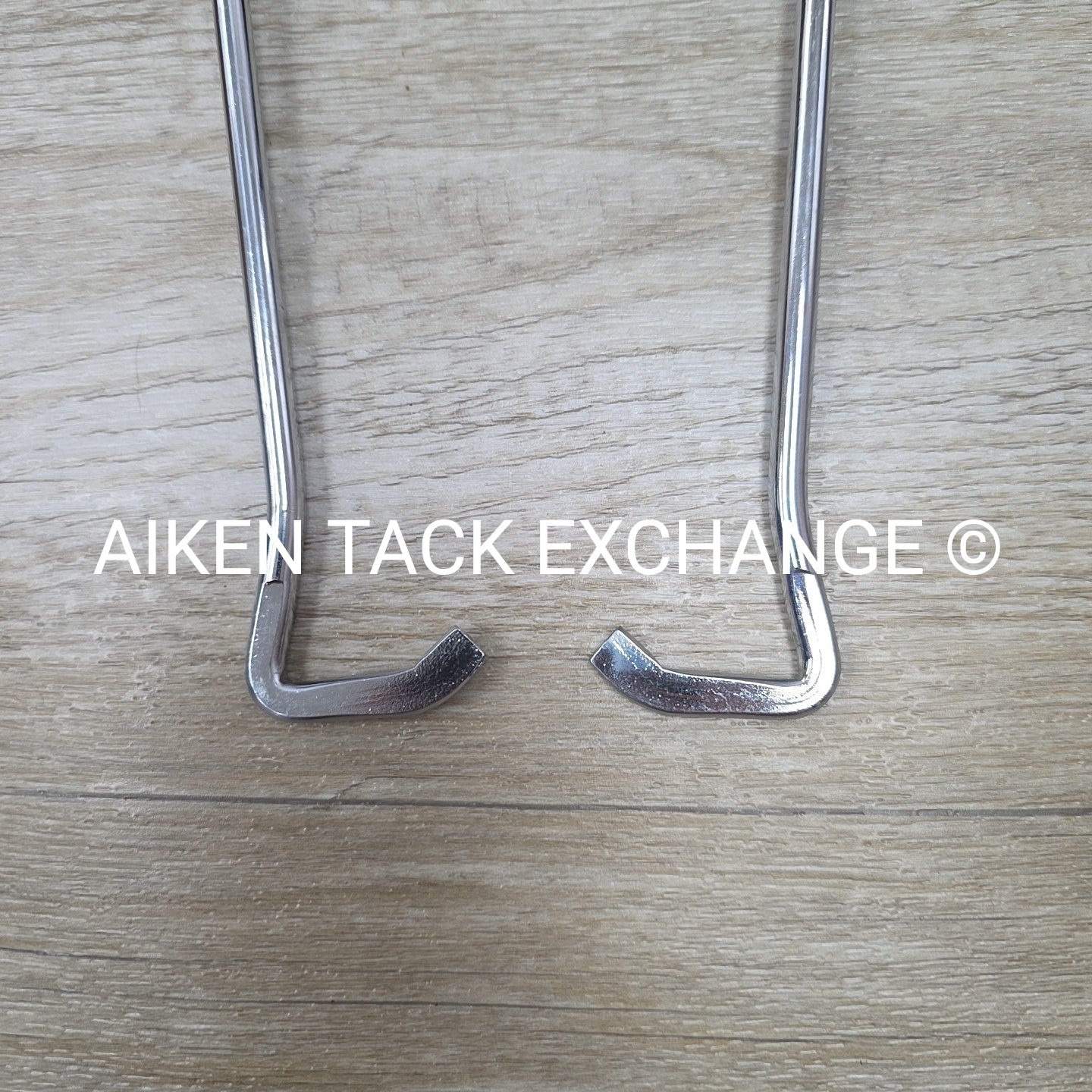 BARGAIN BUNDLE: 2 Pairs of Boot Pulls and Boot Jack
