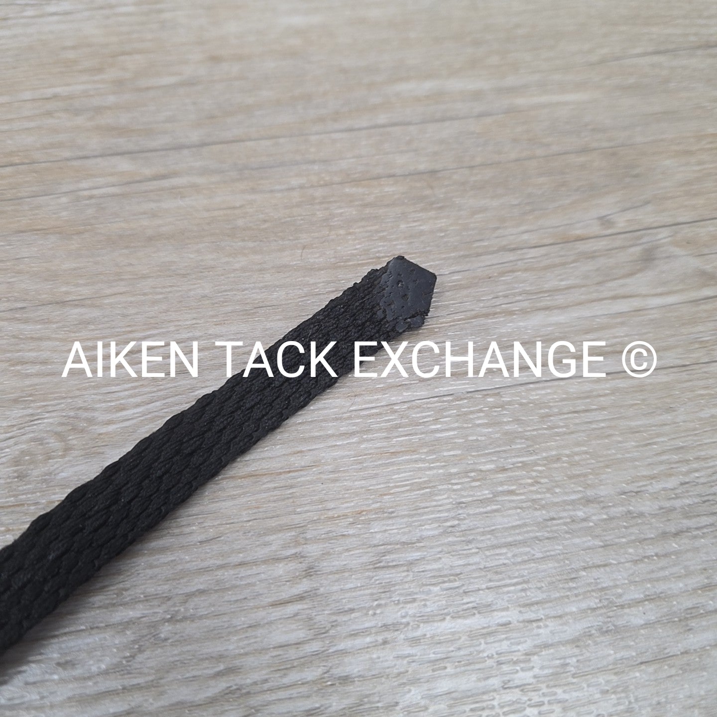 Centaur Soft Touch Roller Spurs with Nylon Spur Straps