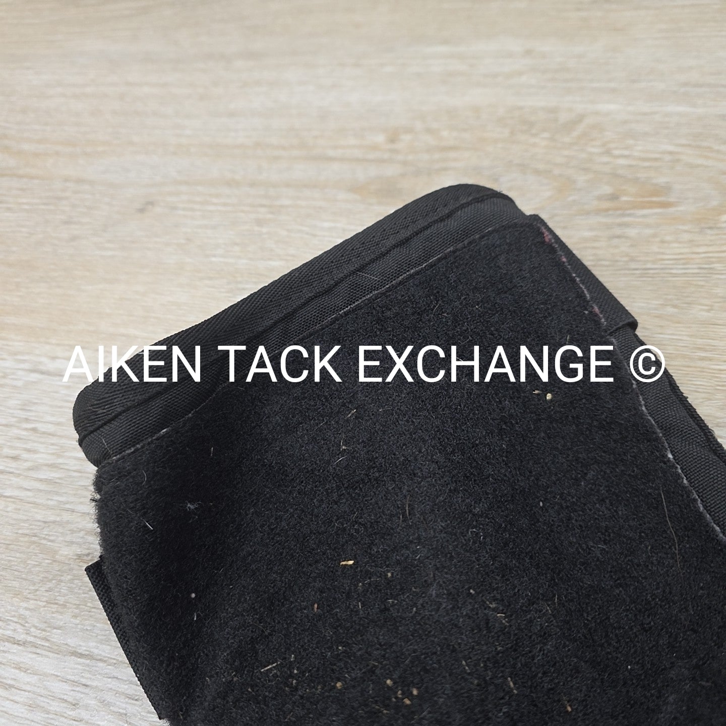 Ice Horse Ice Boot, Does NOT Come With Ice Packs