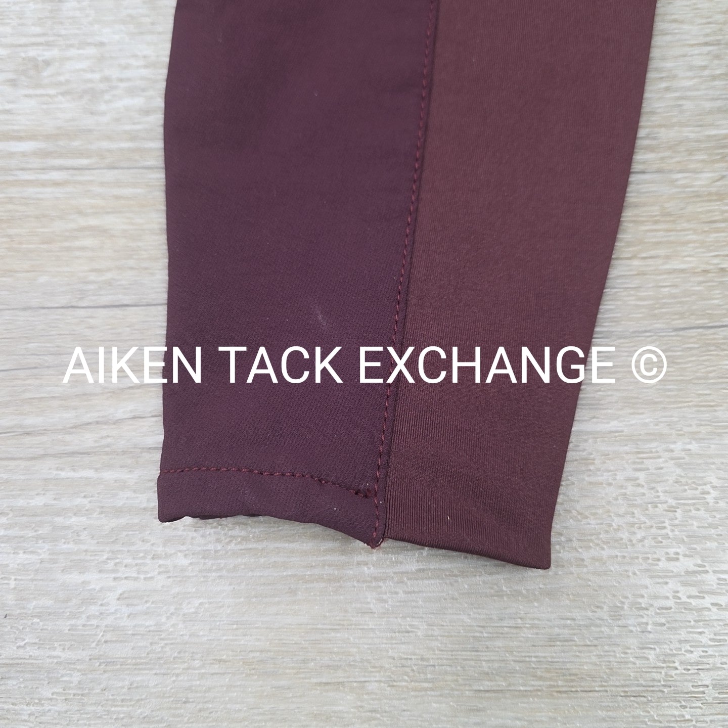 Romfh Champion Full Seat Breeches, Size 30 R