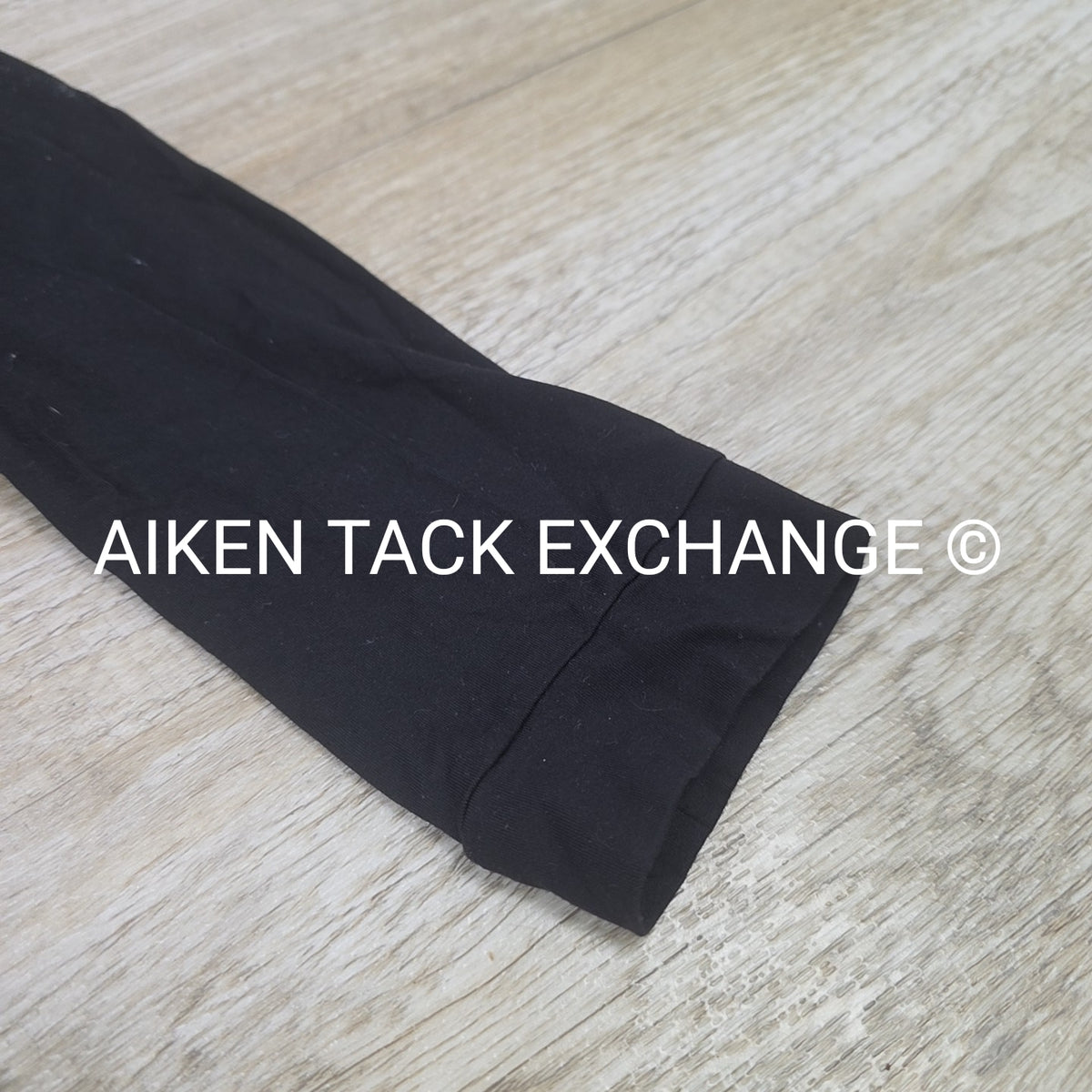 Tailored Sportsman Long Sleeve IceFil Sun Shirt, Size Large