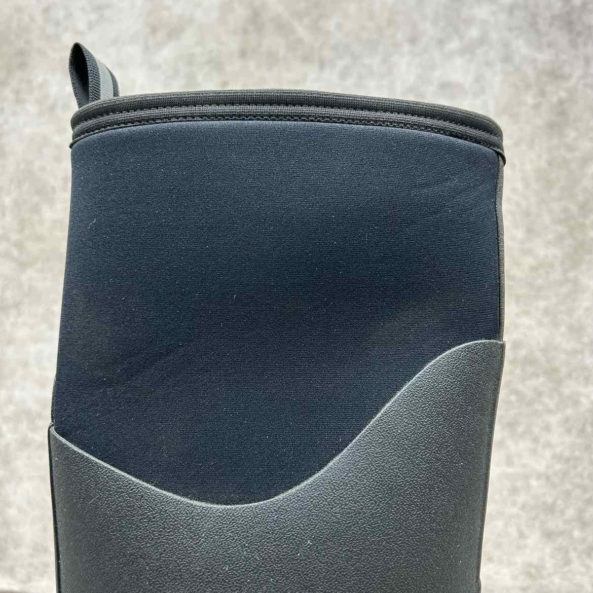 Muck Boot Co. Tall Boots, Size Men's 12 / Women's 13