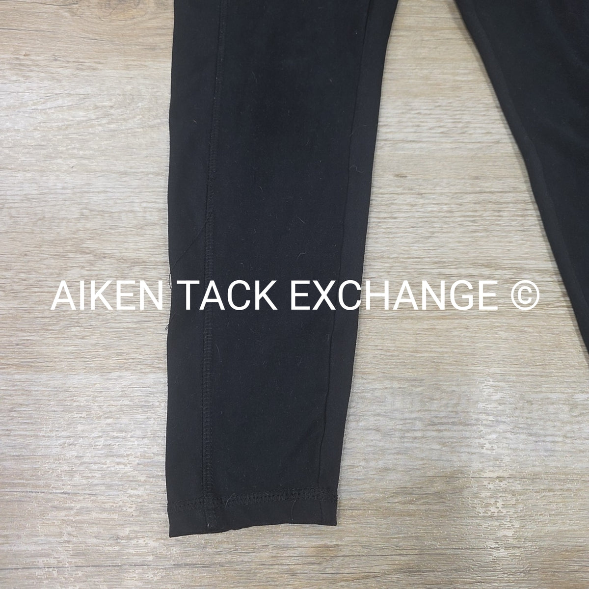 Danskin Leggings, Size Large
