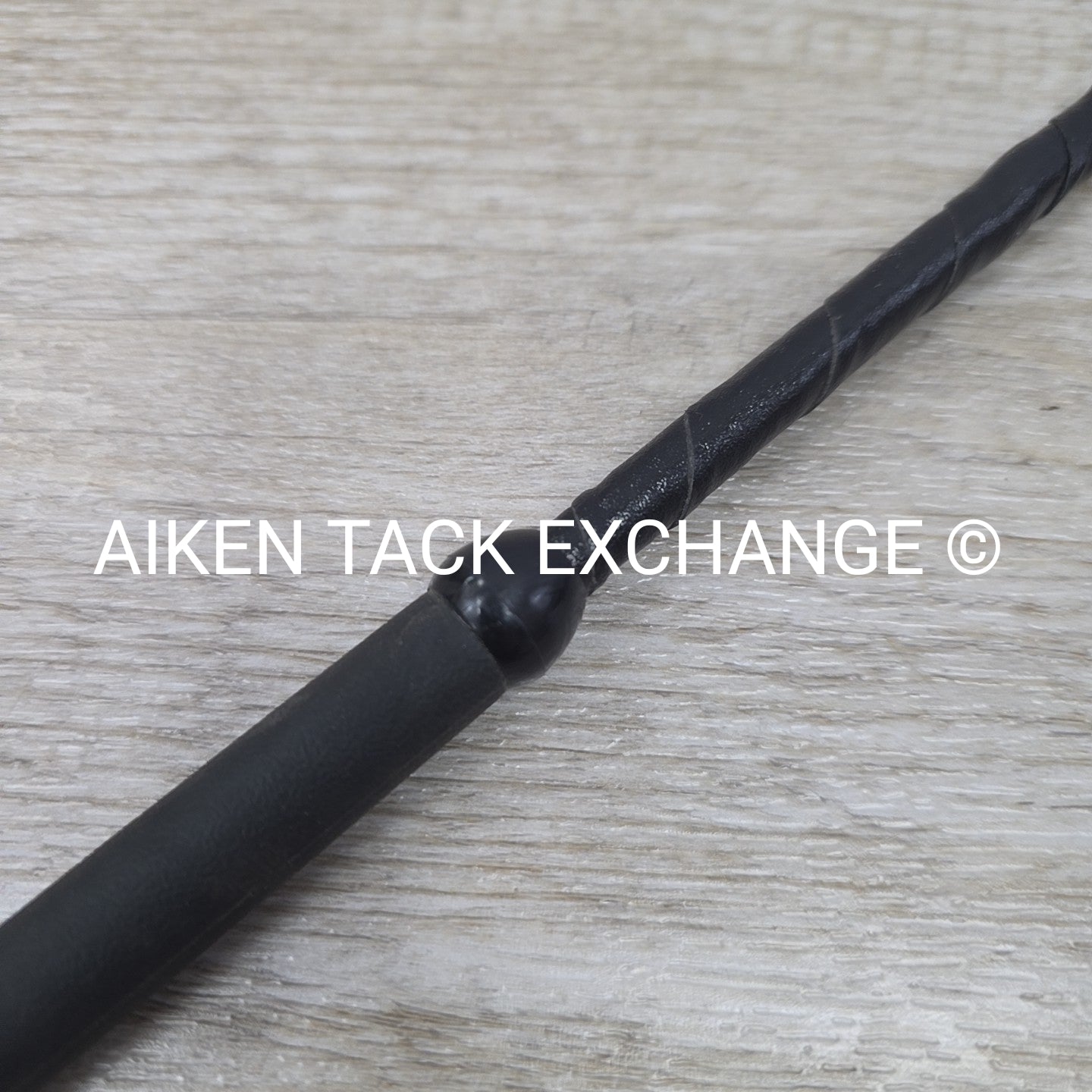 Riding Crop