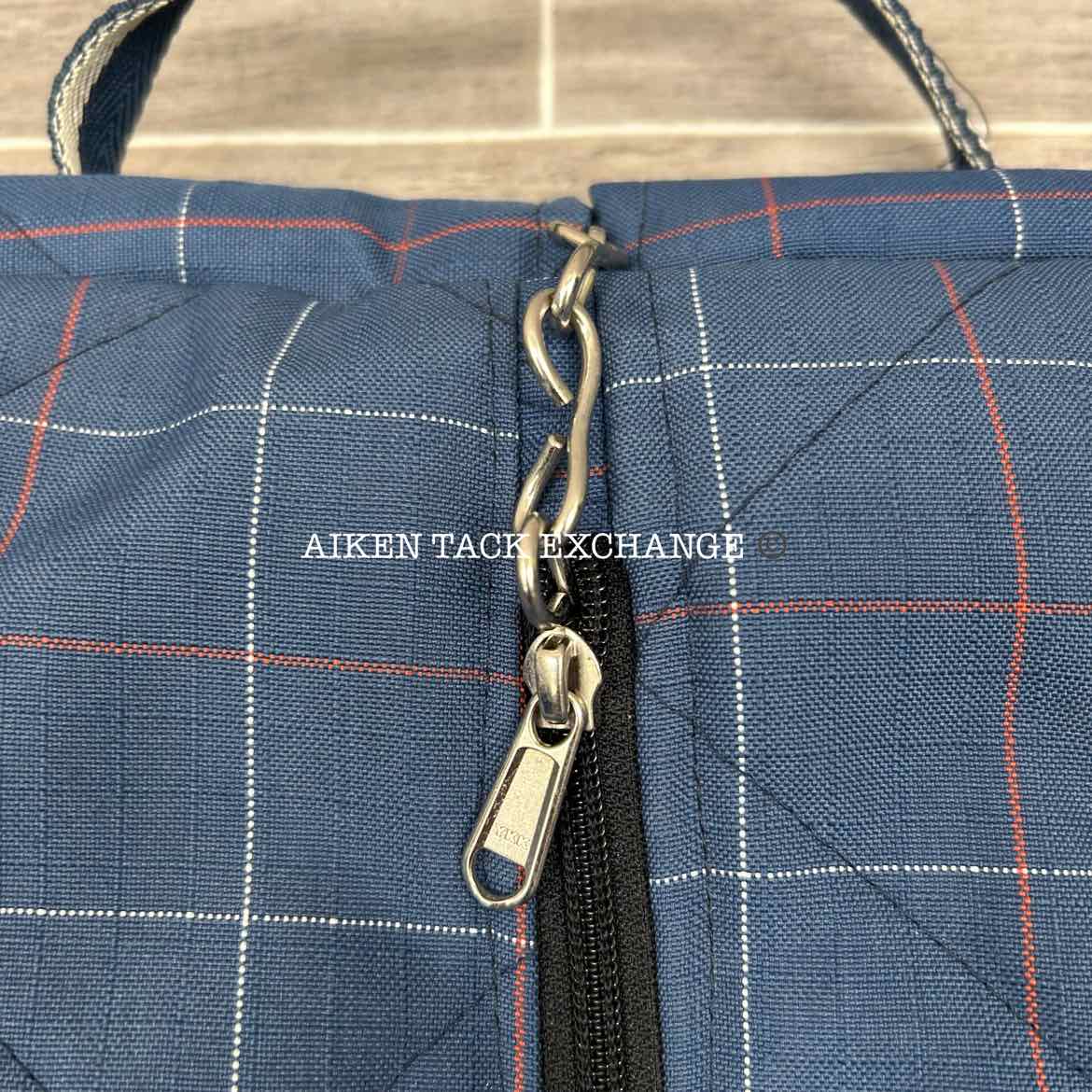 TuffRider Garment Bag