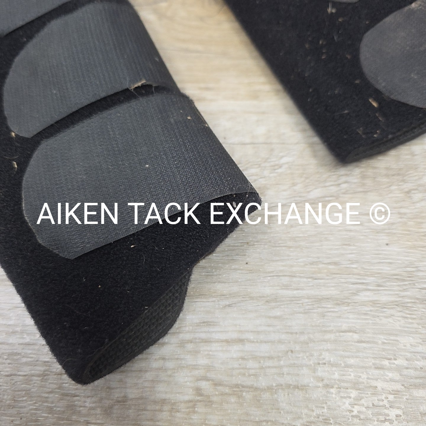 BARGAIN BUNDLE: 2 Professional's Choice Tail Wraps