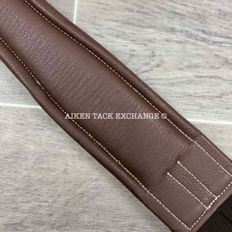 KL Select Black Oak Eco Hunter Girth, 44"