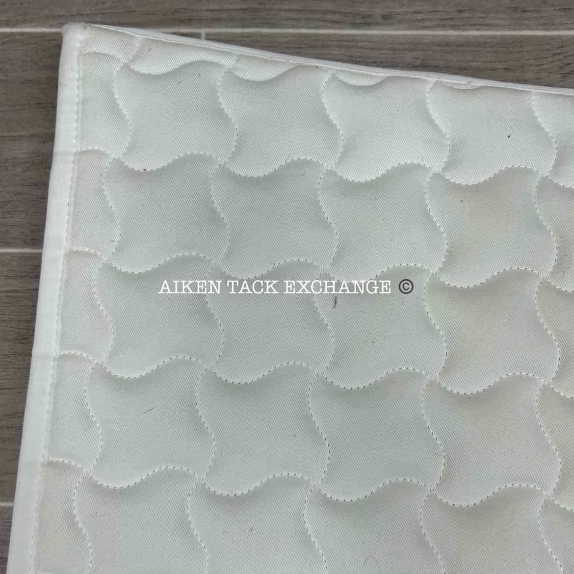 Kavalkade Dressage Saddle Pad