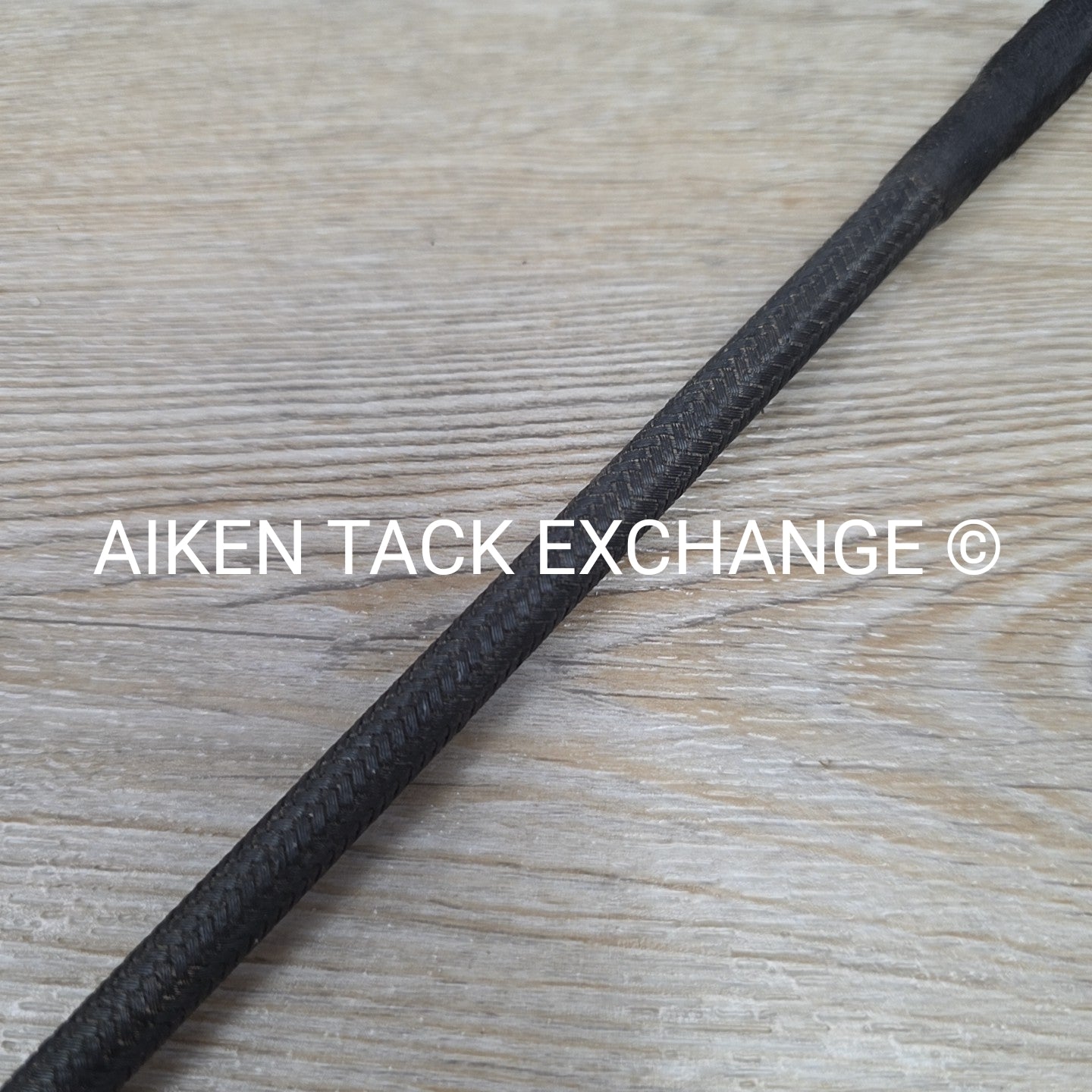 Riding Crop, 18"