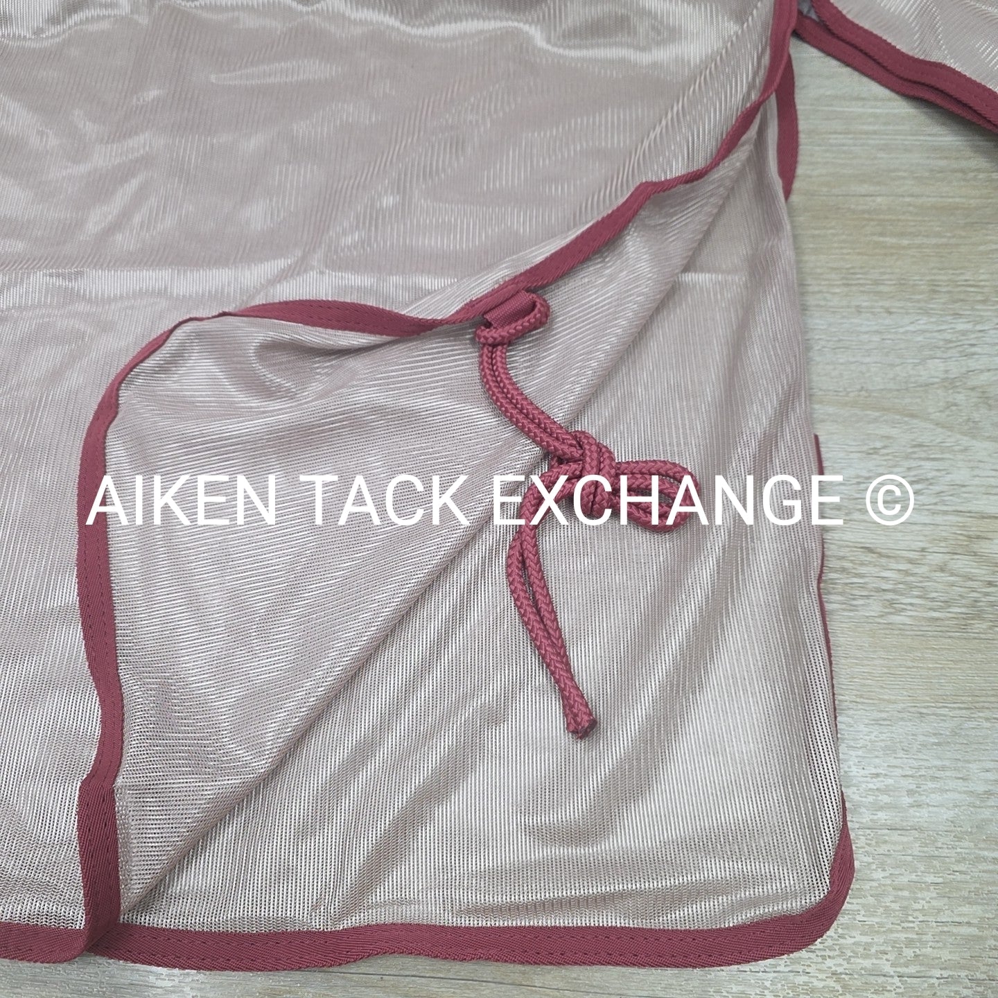 Horseware Ireland Mio Fly Rug, Size 78"