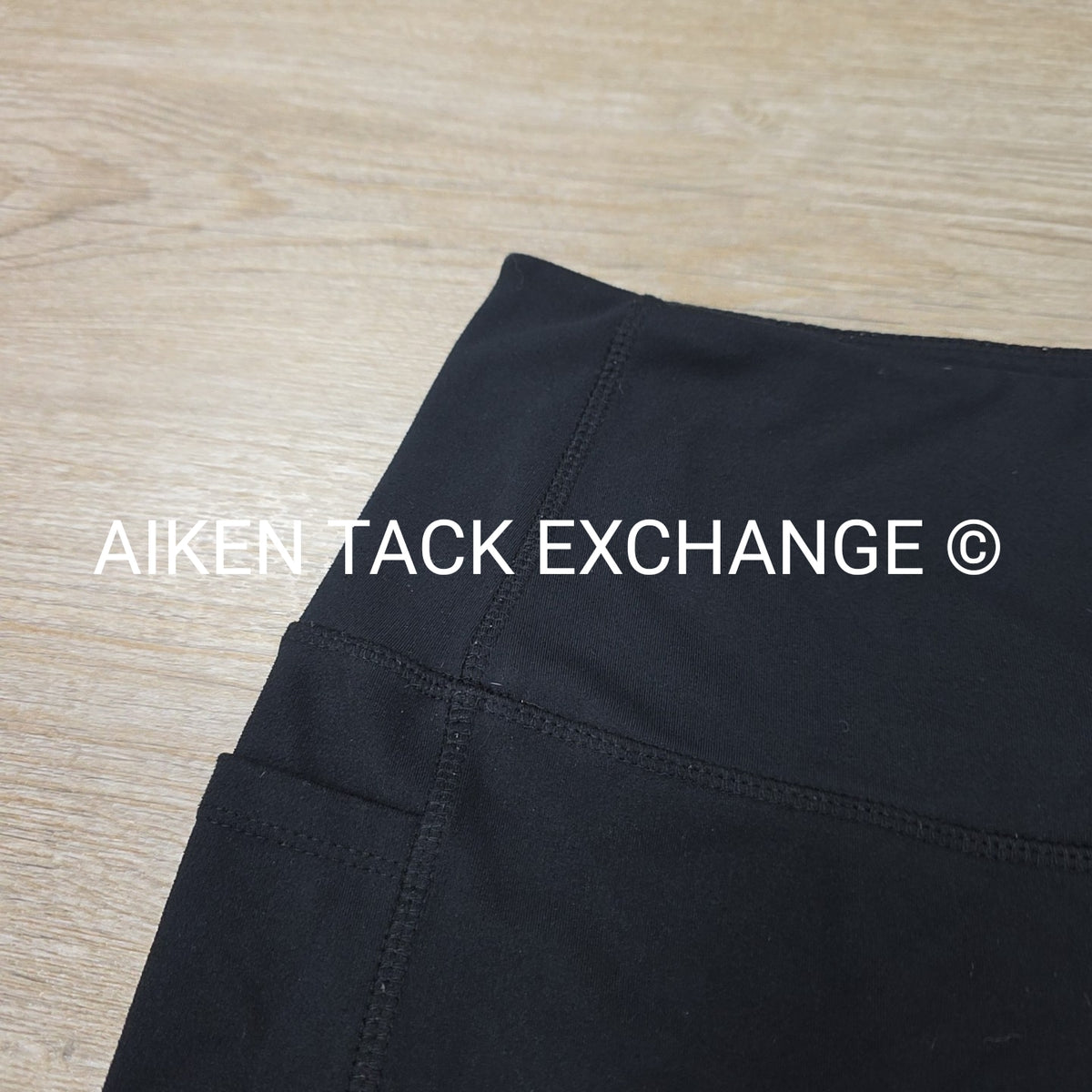 Danskin Leggings, Size Medium