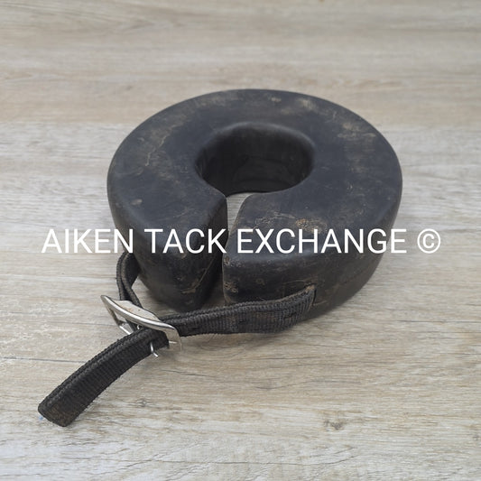 Interpid International Shoe Boil Boot