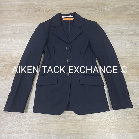 RJ Classics Shore Show Coat, Size 8 R