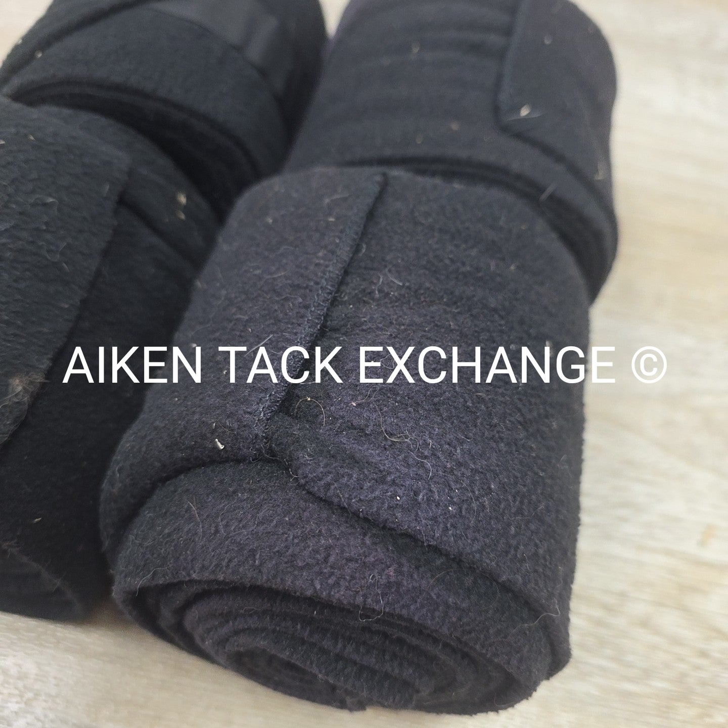 Toklat Polo Wraps, Set of 4