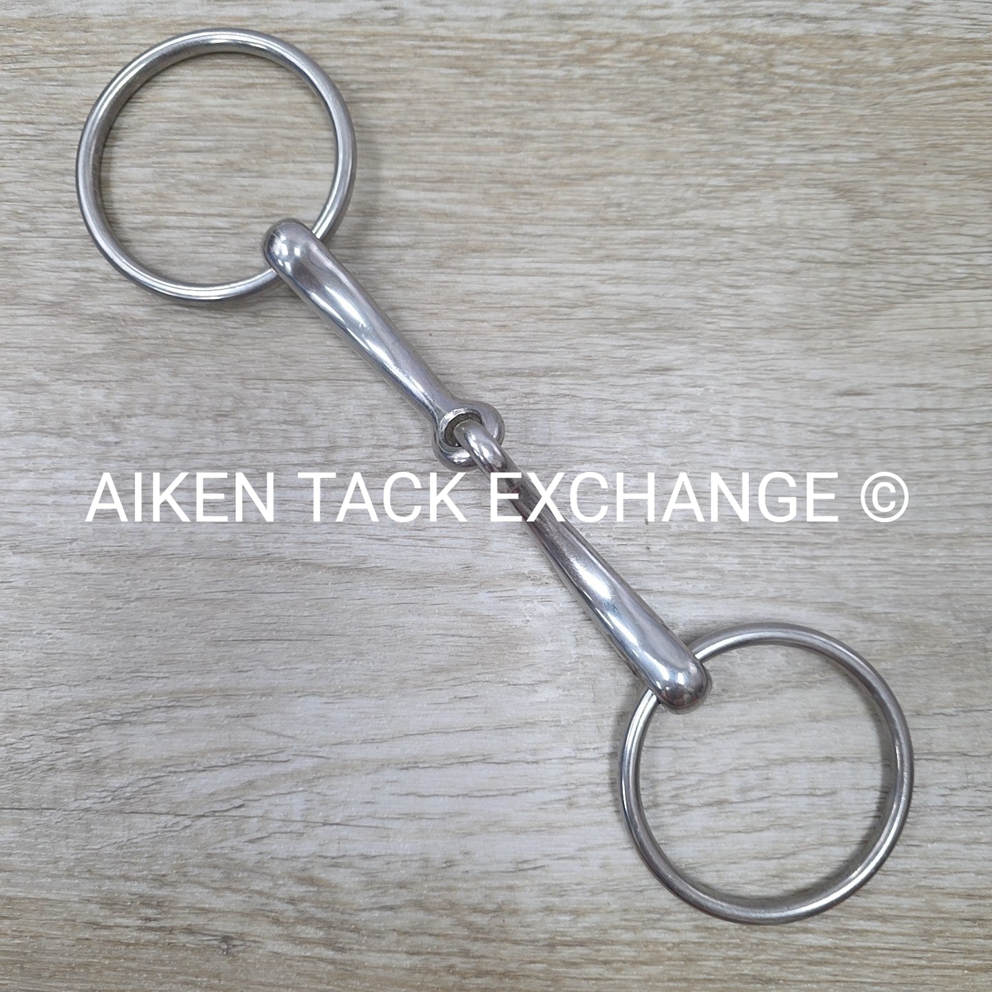 Korsteel Single Joint Loose Ring Bit 5.5"