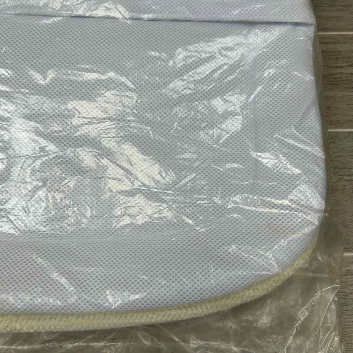 Ecogold CoolFit Jumper All Purpose Saddle Pad