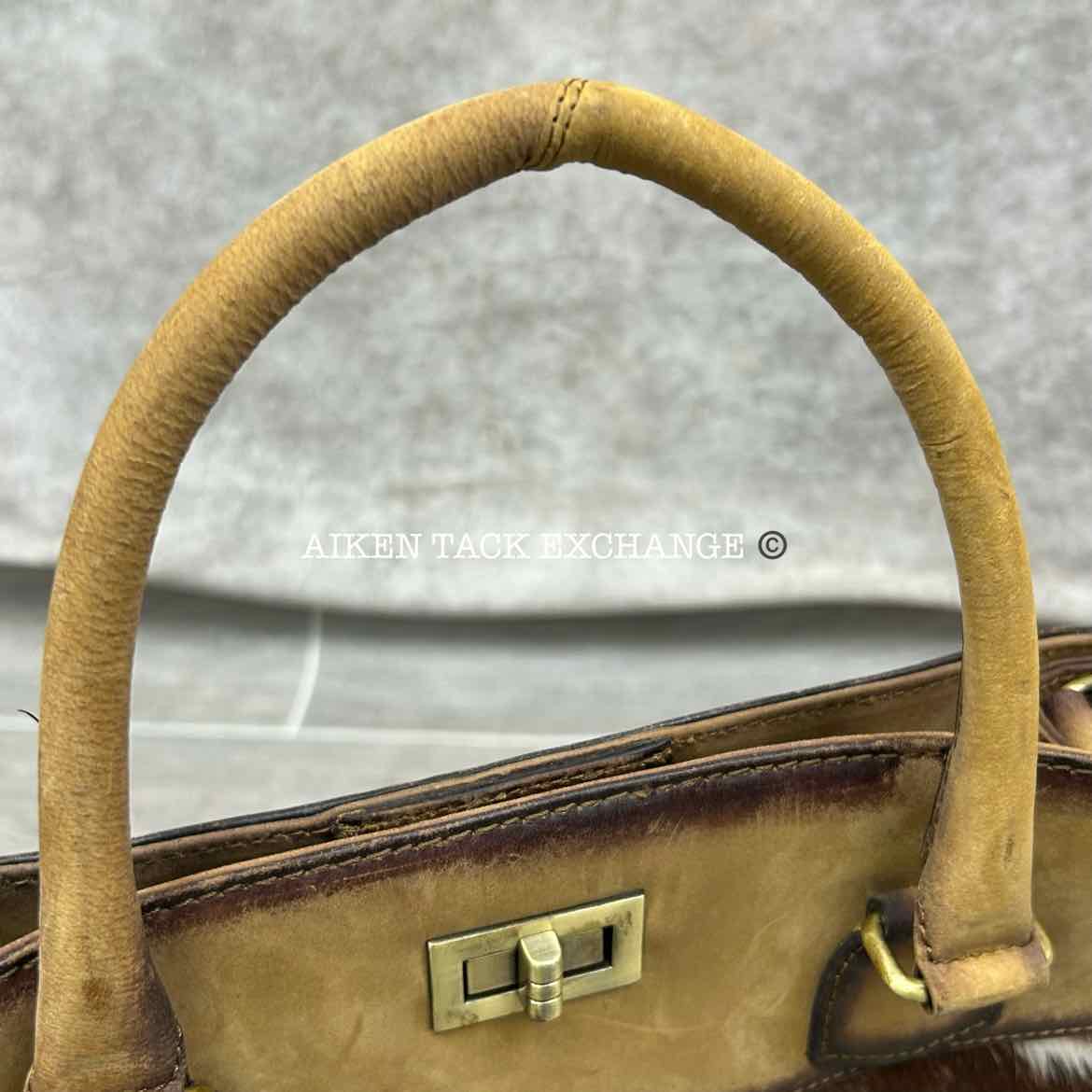 American Darling Conceal Carry Handbag