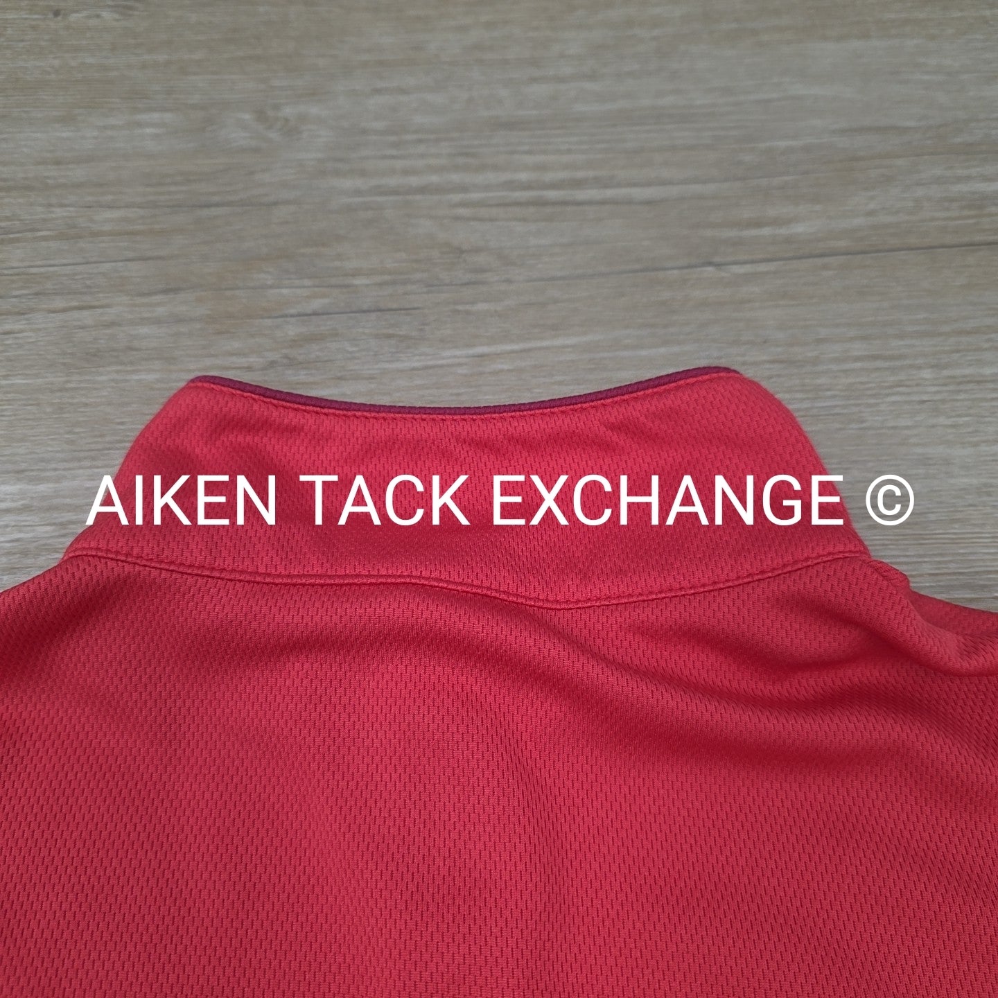Gersemi Long Sleeve 1/4 Zip Top, Women's XLarge
