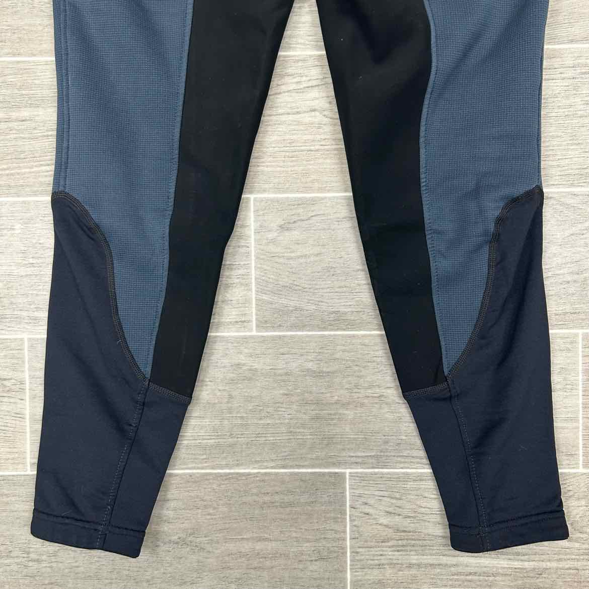 Kerrits Flex 3.0 Fleece Riding Tights, Women's Medium