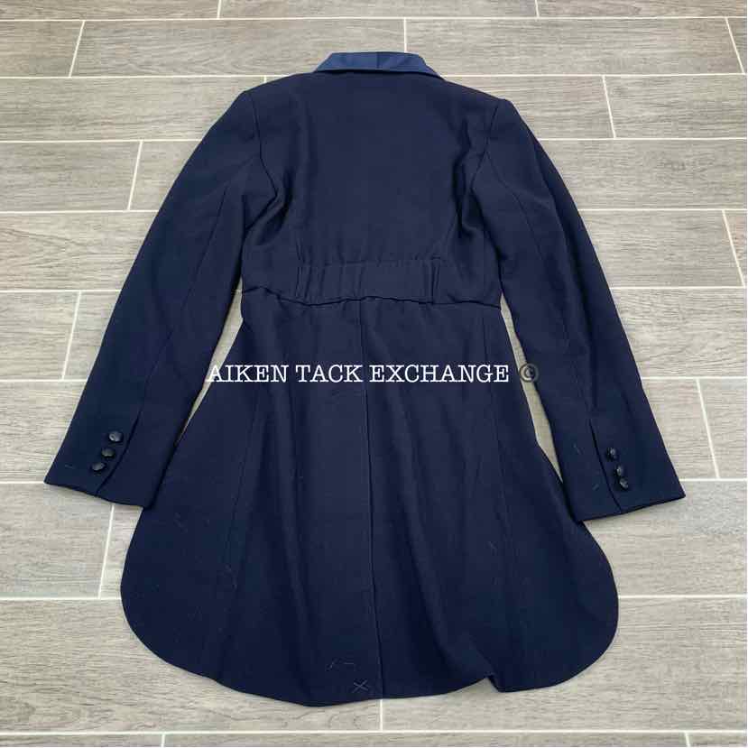 KAKI Shadbelly, Size 14