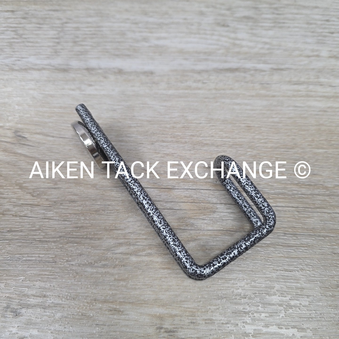 Schneiders Easy-Up Pro Magnetic Tack Hook