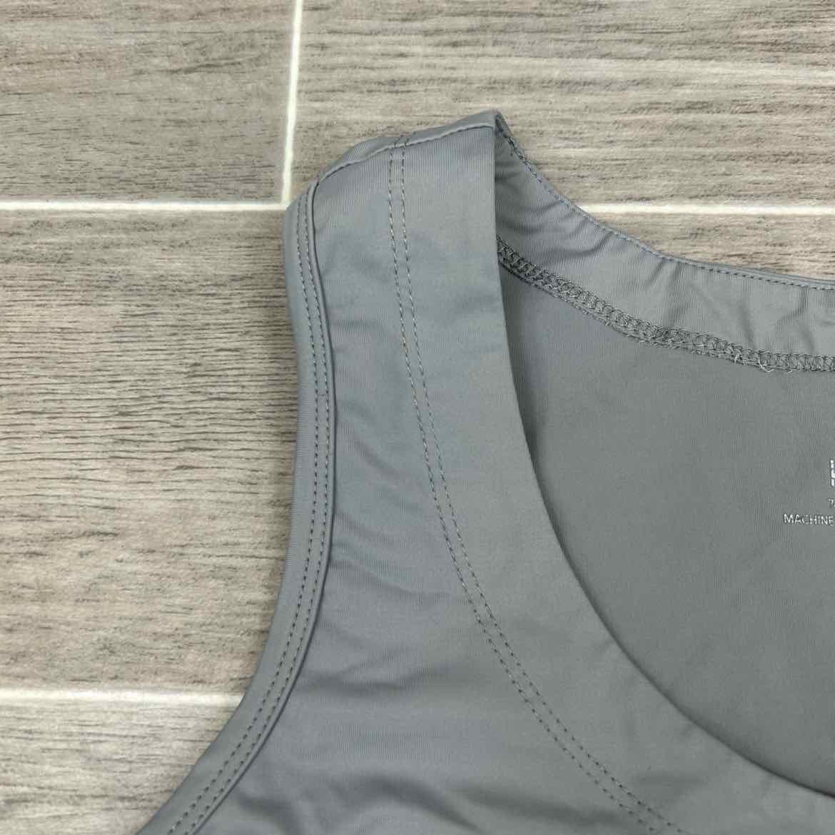 Kerrits Riding Tank Top, Women's Medium
