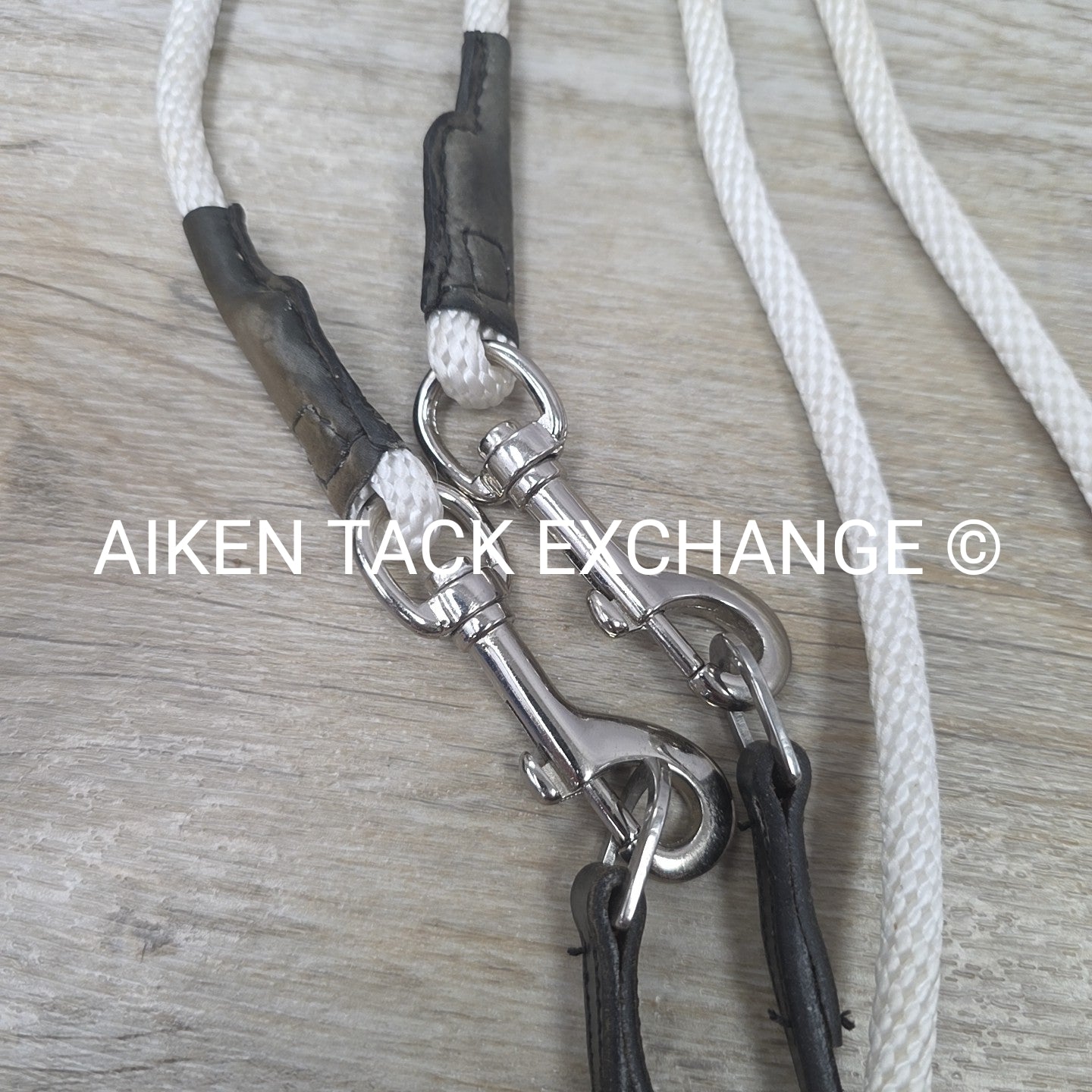 Shires De Gogue Training Aid, X-Full
