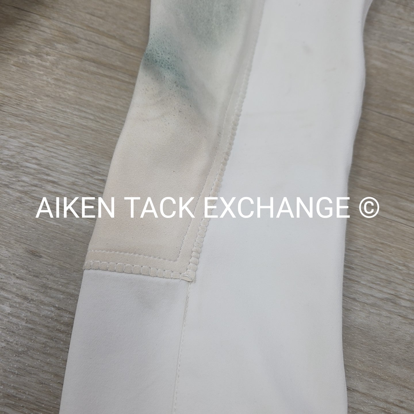 Romfh Full Seat Breeches, Size 28 L