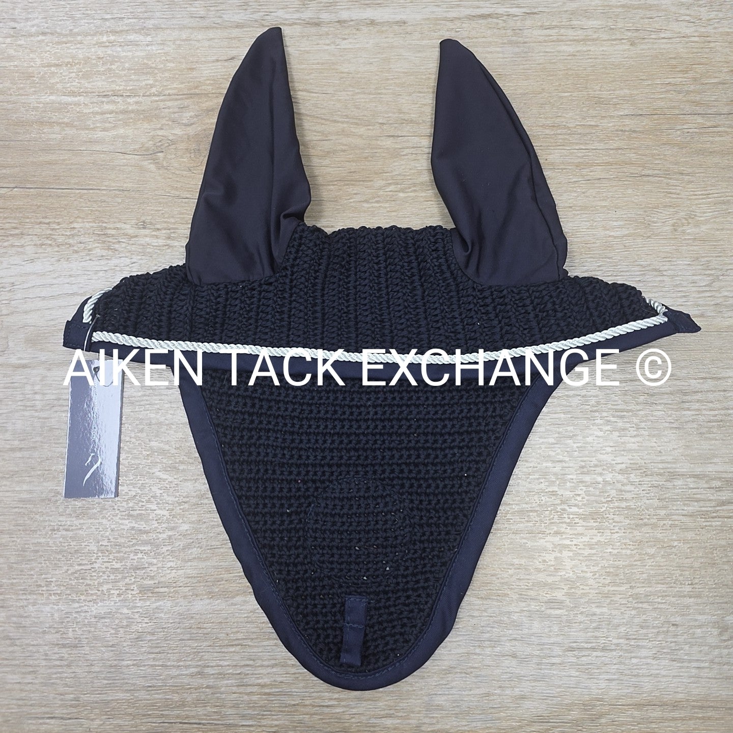 Antares Ear Bonnet
