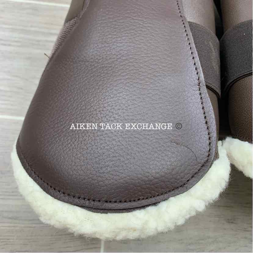 Eminence Veterinary Fleece Lined Sport Boot, Size Full