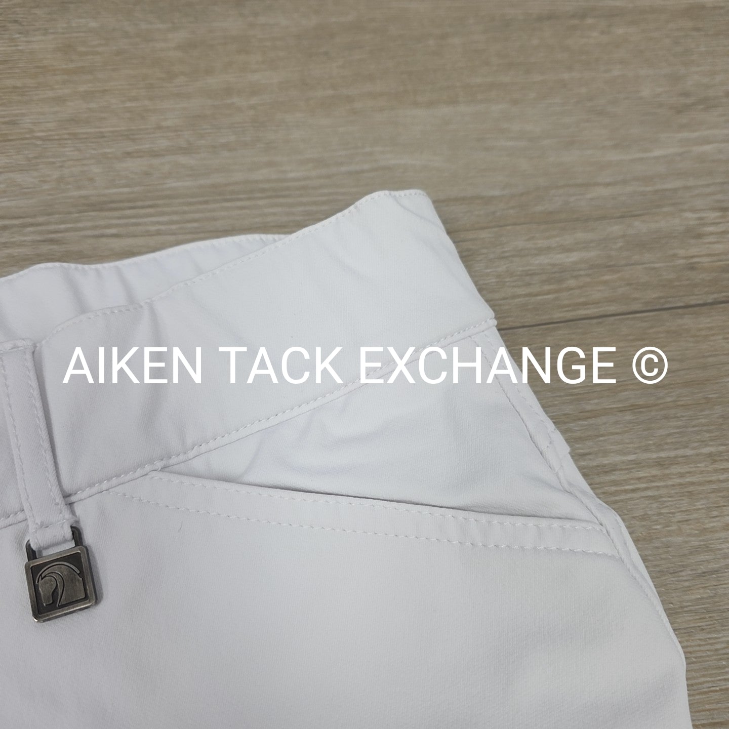 Romfh Sarafina Full Seat Breeches, Women's 34 Long