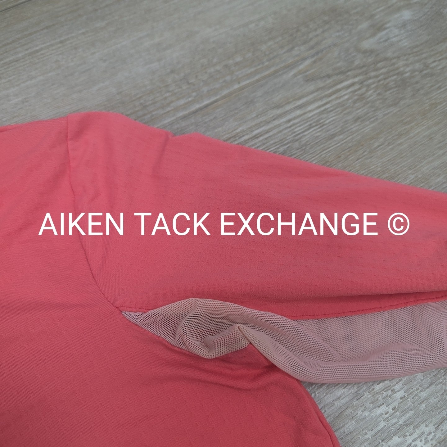 EIS Long Sleeve Sun Shirt, Size Medium