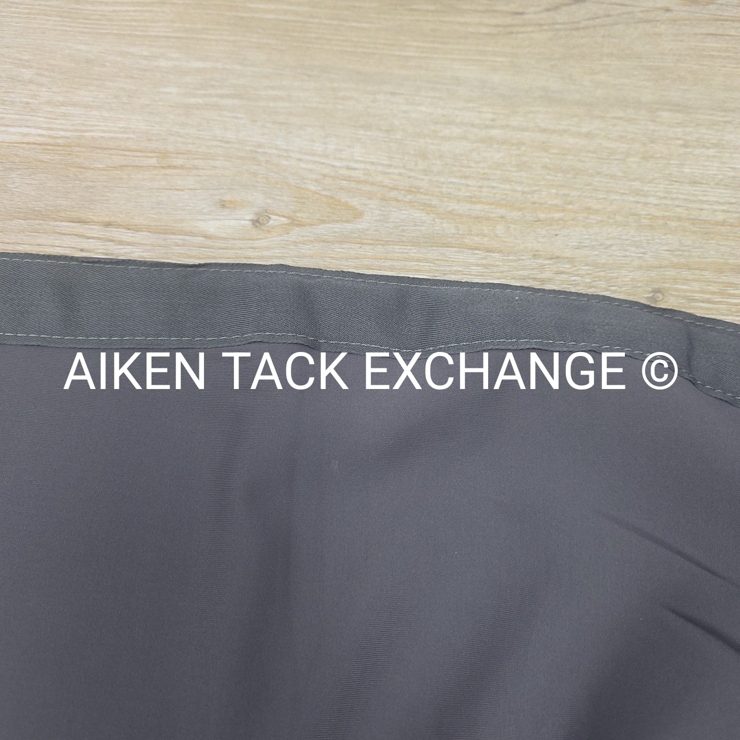 Fenwick Equestrian LT Liquid Titanium Therapeutic Quarter Sheet, Size Medium