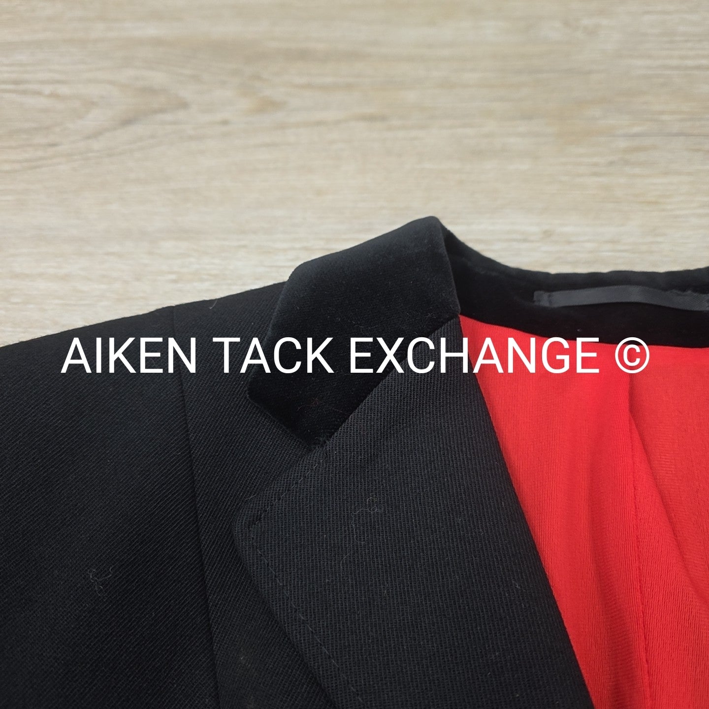 Pikeur Dressage Show Coat, Size L