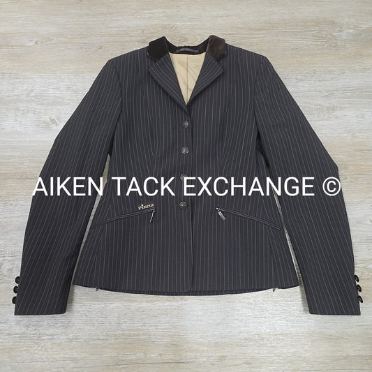 Pikeur Skarlett Dressage Coat, Size 8