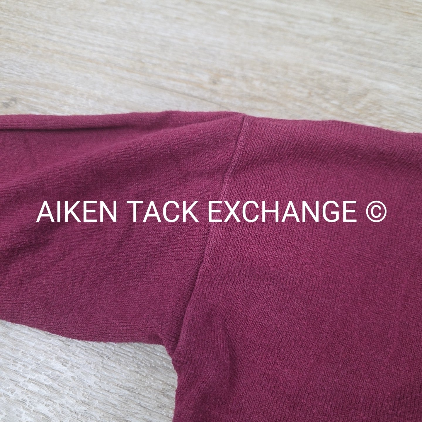 GAP Sweater, Youth Large