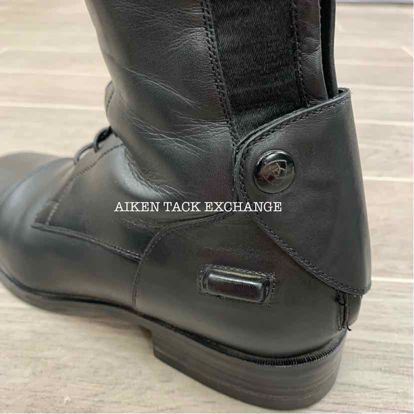 Ariat Divino Tall Field Boots, Size 7 Regular Short