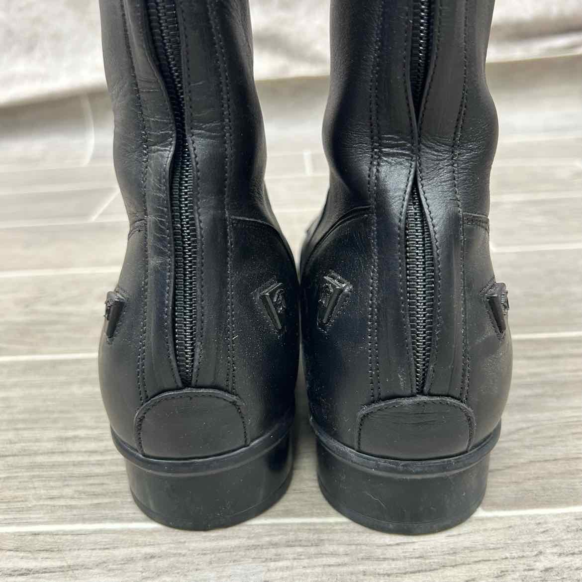 Sergio Grasso Field Boot, Size 42 XHE