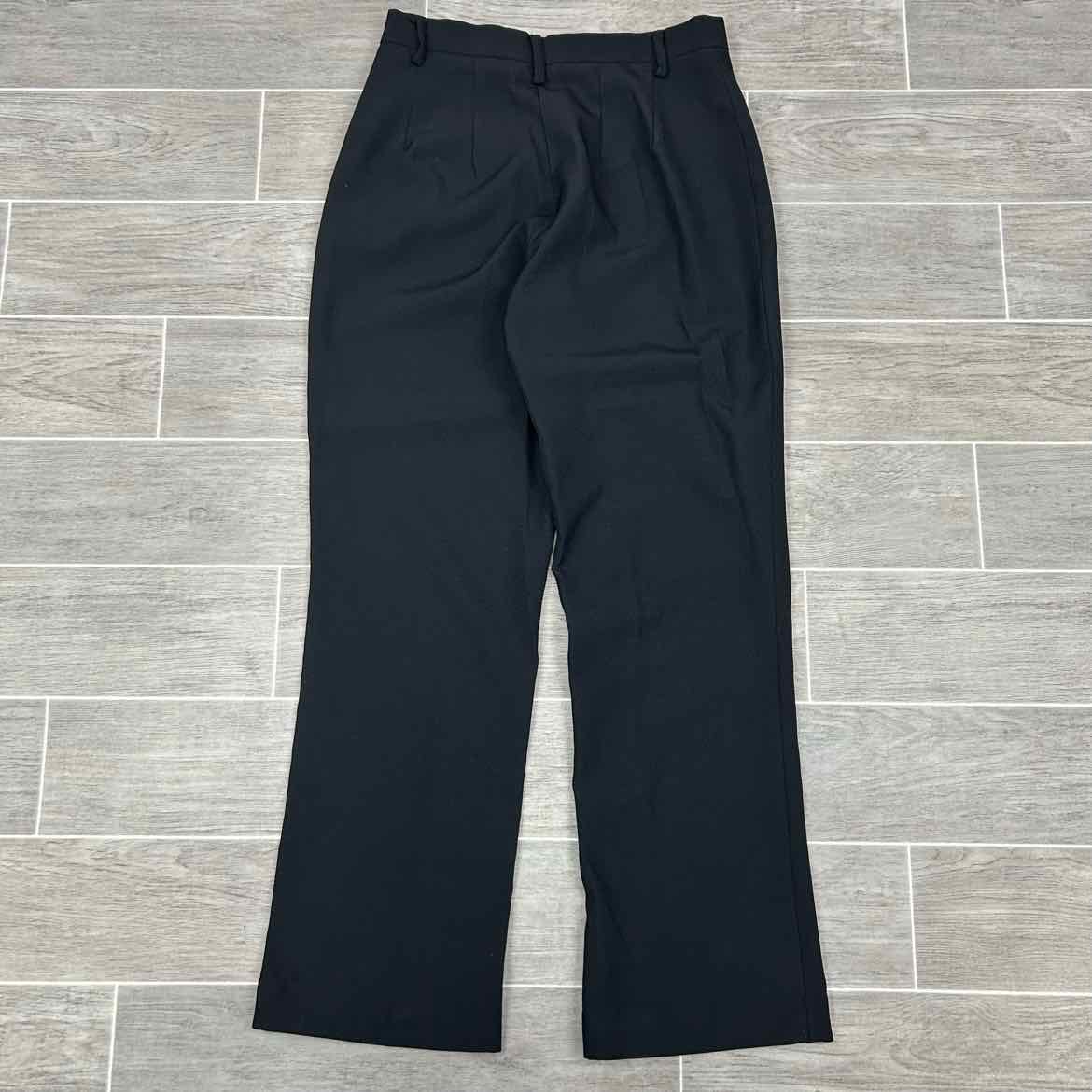 Hobby Horse Western Side Zip Show Pants, Size 30