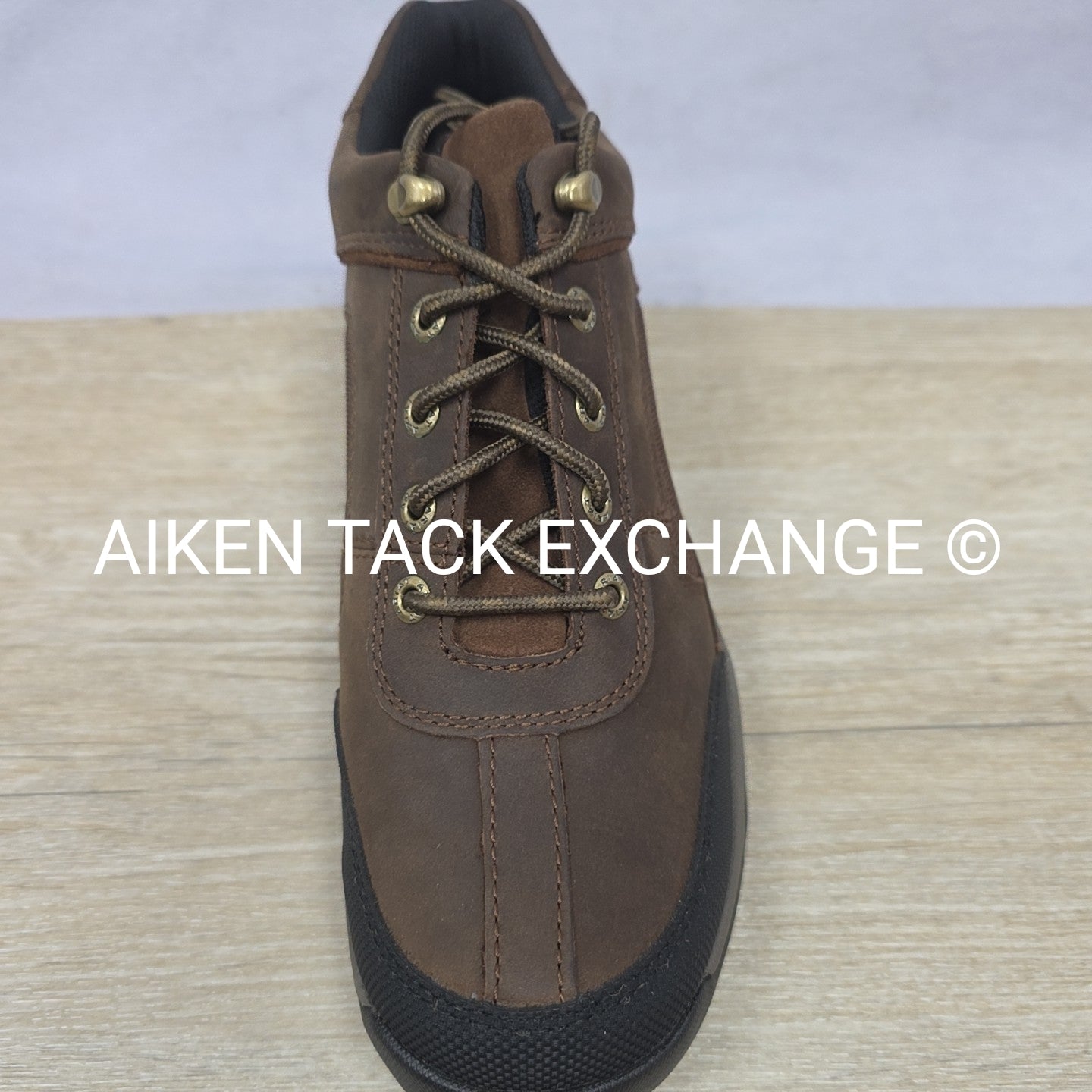 Ariat Camrose H20 Insulated Waterproof Boots, Brand New, Women's 6.5