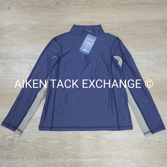 Ovation Altitude Long Sleeve Sun Shirt, Size X-Large