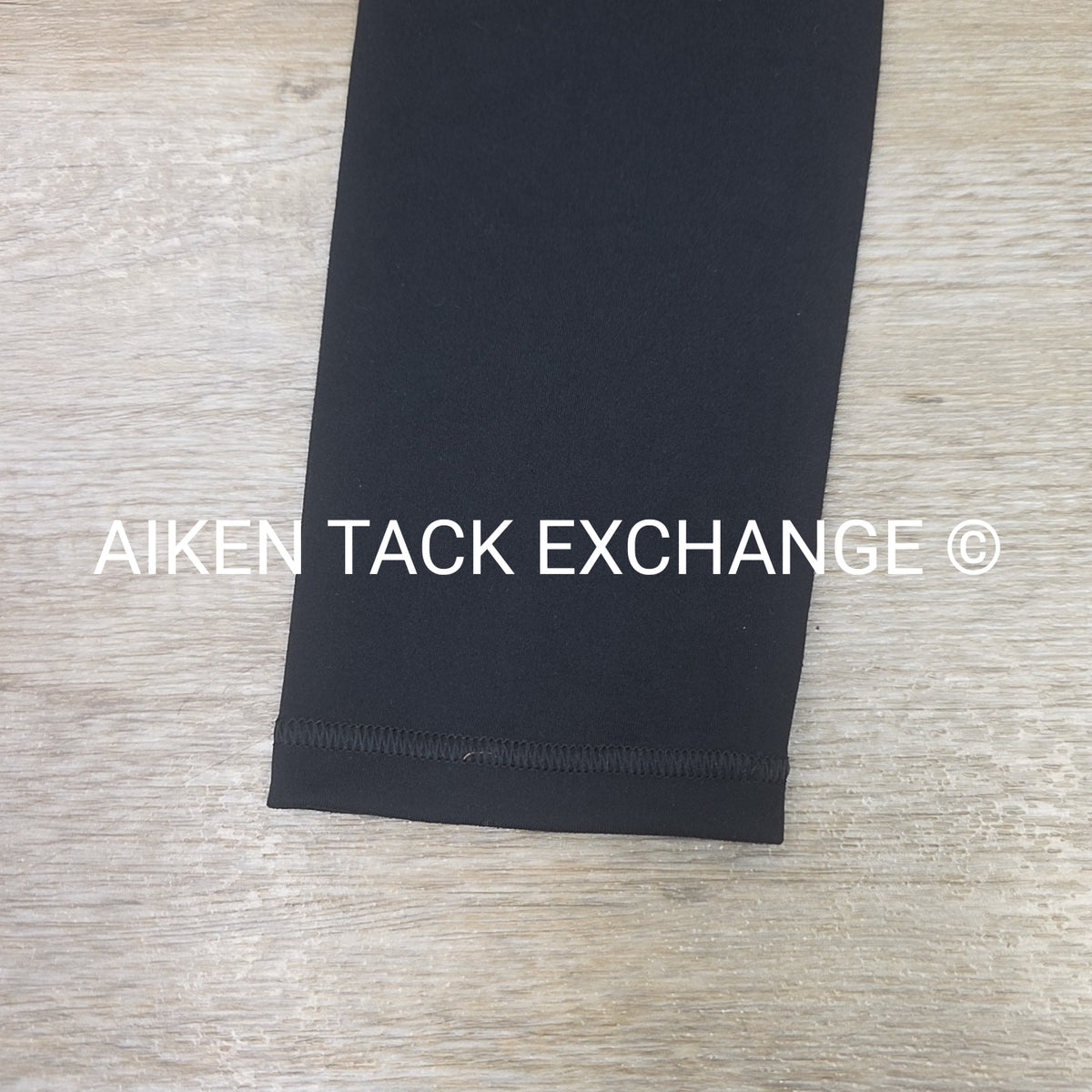 Zobha Leggings, Size Small