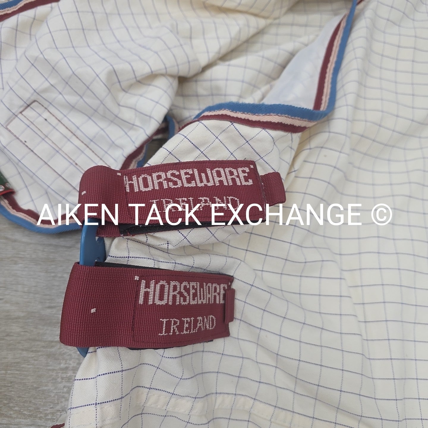 Horseware Rambo Optimo Supreme Summer Turnout Sheet, 81"