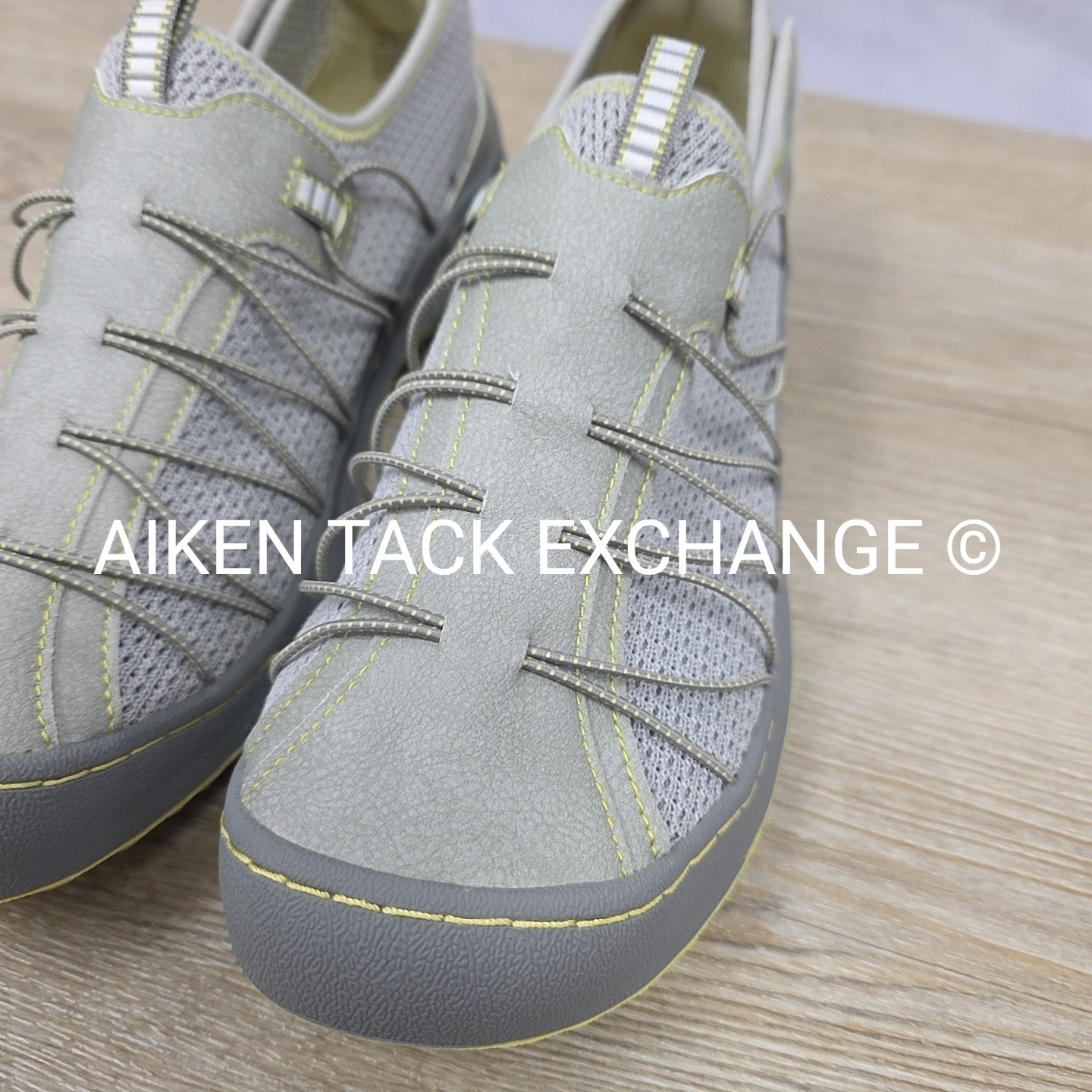 JBU by Jambu Spirit Too Eco Vegan Shoes, Women's 9.5