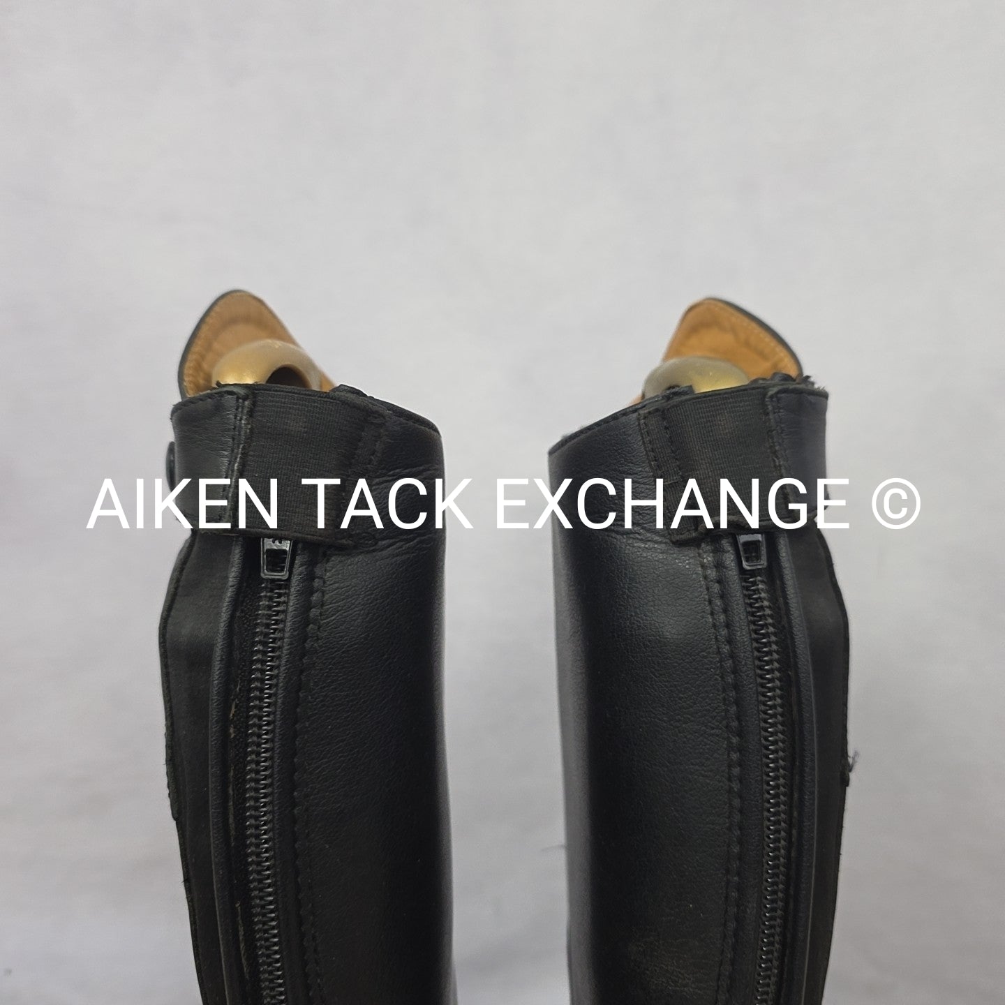 EGO7 Orion Field Boots, 37 S / O